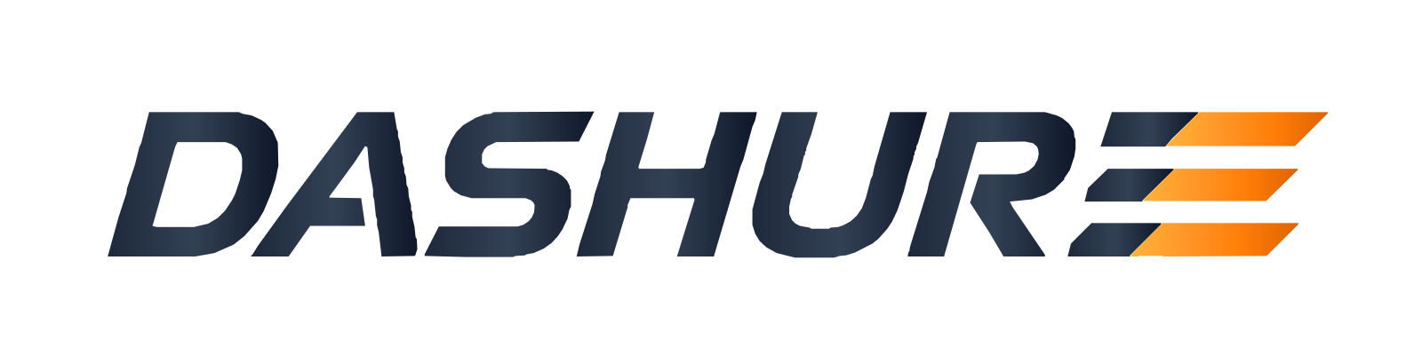 Dashure